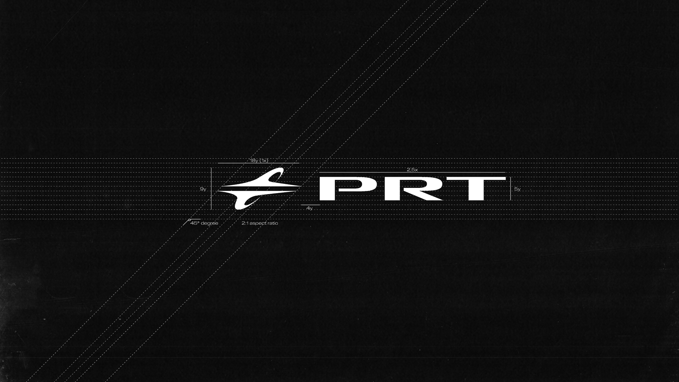 Polito Rocket Team - Logo Construction